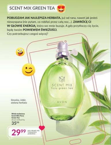 Gazetka promocyjna Avon str. 6