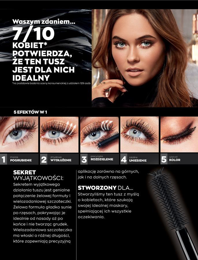 Gazetka promocyjna Avon str. 194