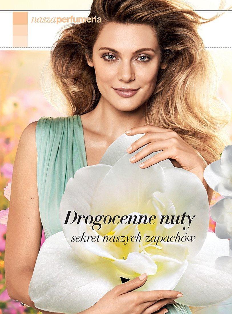 Gazetka promocyjna Avon str. 24