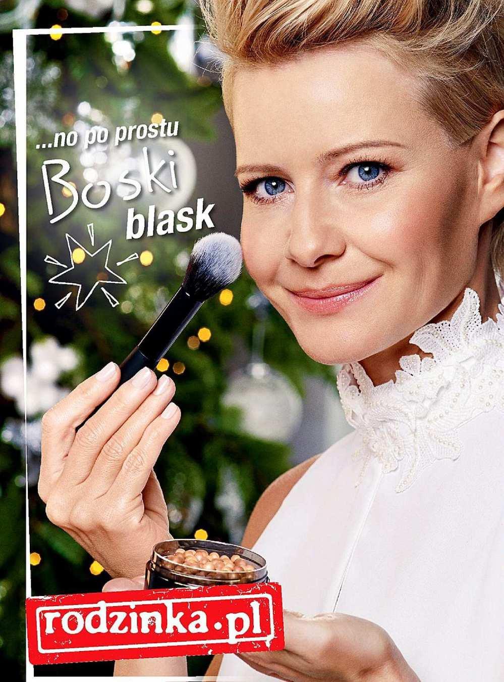 Gazetka promocyjna Avon str. 12