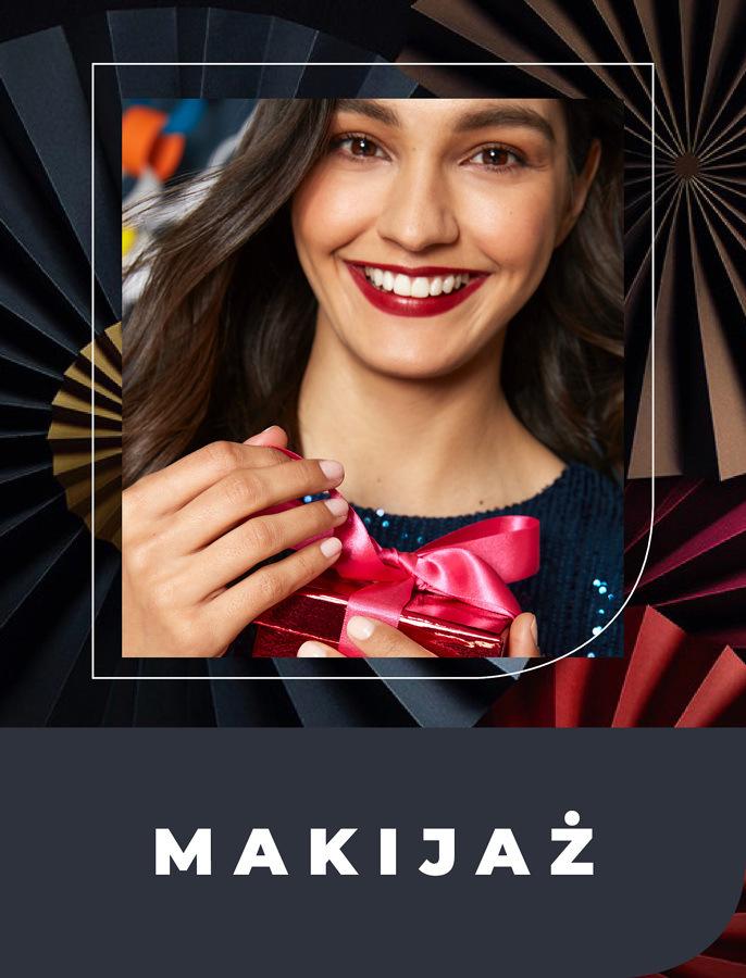 Gazetka promocyjna Avon str. 28