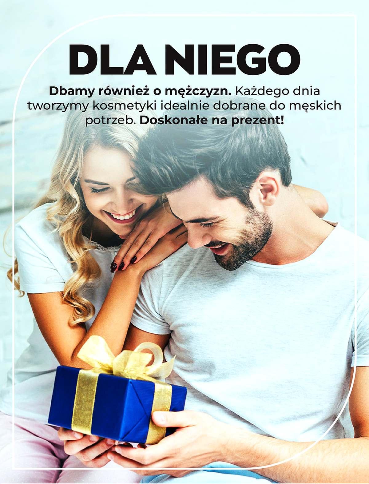 Gazetka promocyjna Avon str. 27