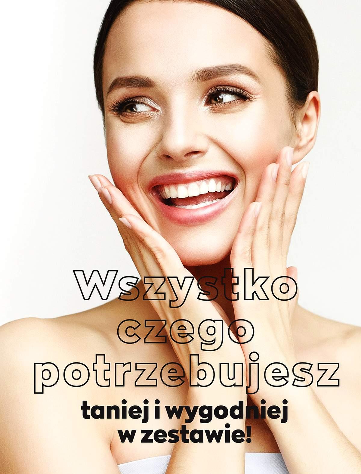 Gazetka promocyjna Avon str. 14