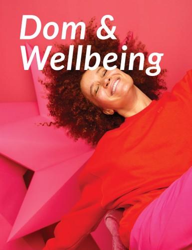 Gazetka promocyjna Avon str. 38