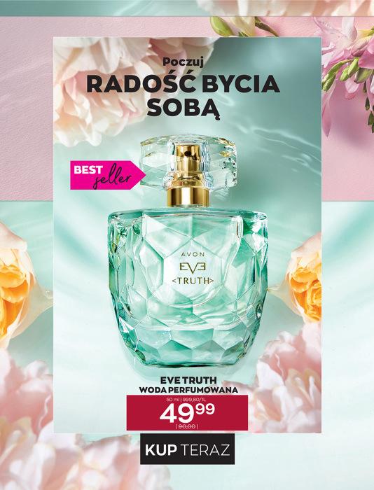 Gazetka promocyjna Avon str. 244