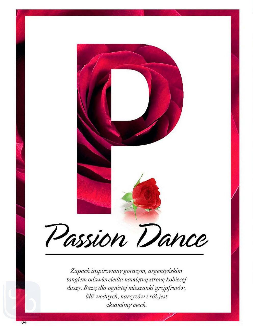 Gazetka promocyjna Avon str. 34