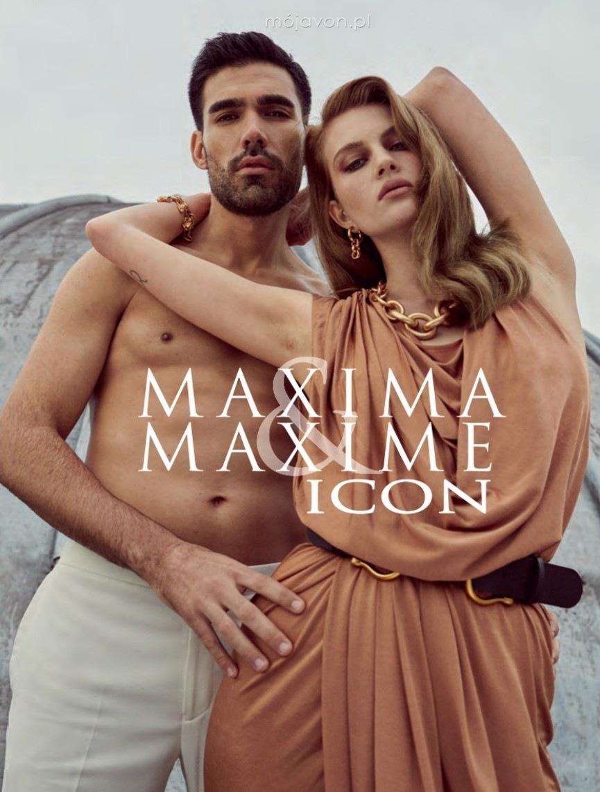 Gazetka promocyjna Avon str. 30