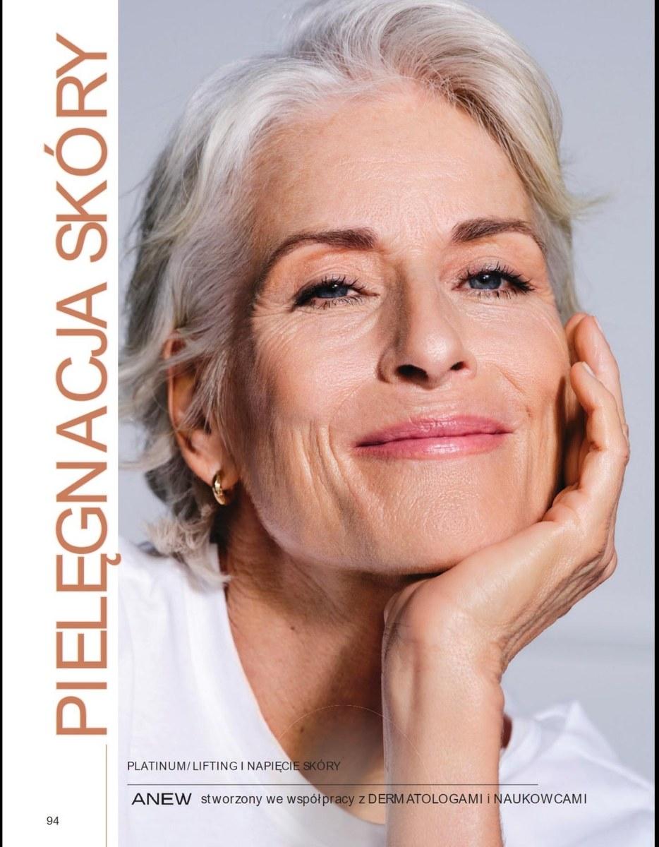 Gazetka promocyjna Avon str. 94