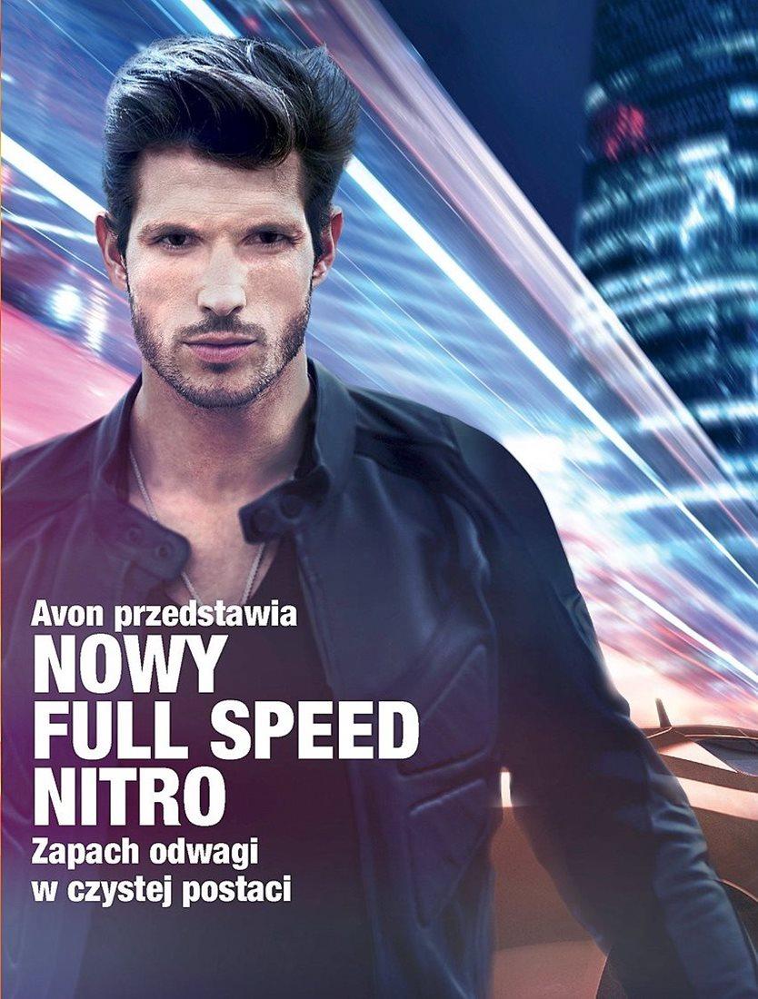 Gazetka promocyjna Avon str. 195