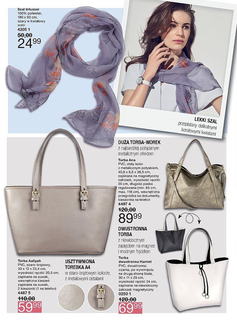 Gazetka promocyjna Avon str. 106