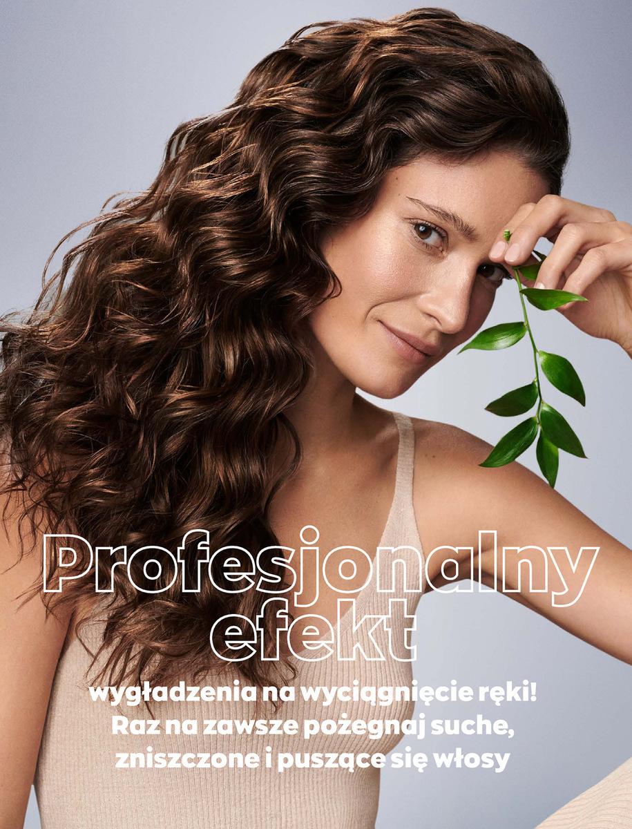 Gazetka promocyjna Avon str. 36