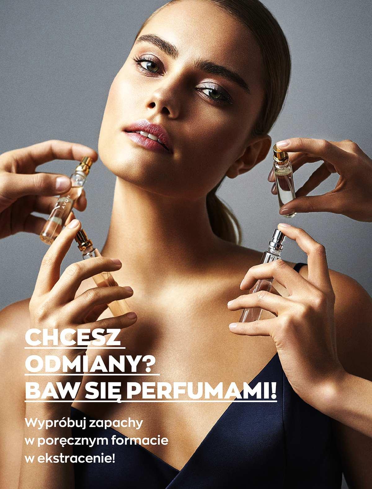 Gazetka promocyjna Avon str. 26