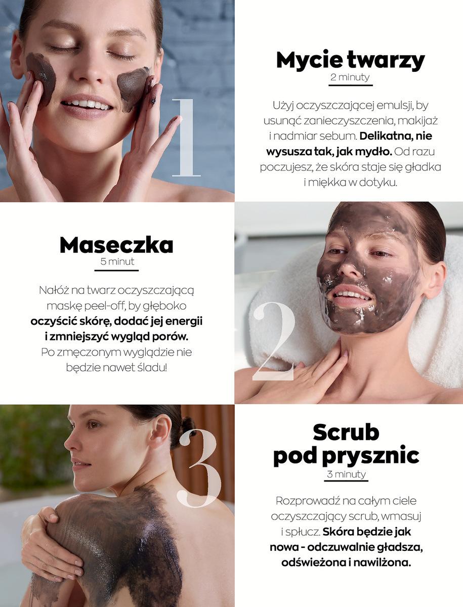 Gazetka promocyjna Avon str. 54