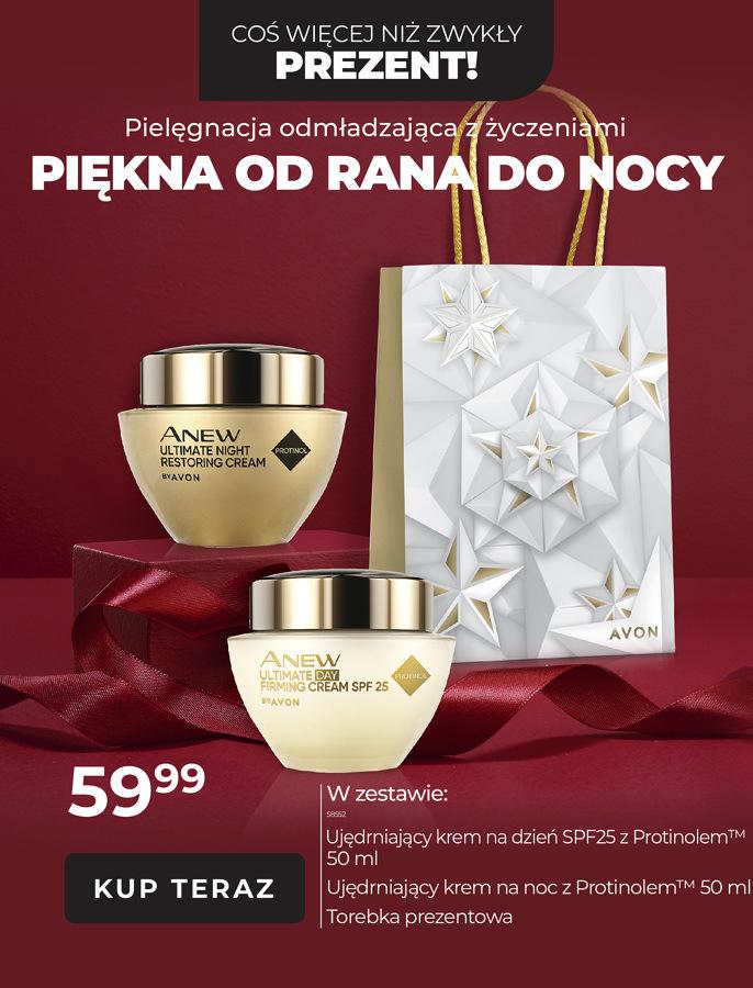 Gazetka promocyjna Avon str. 26
