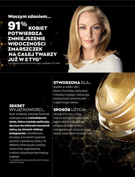 Gazetka promocyjna Avon str. 259