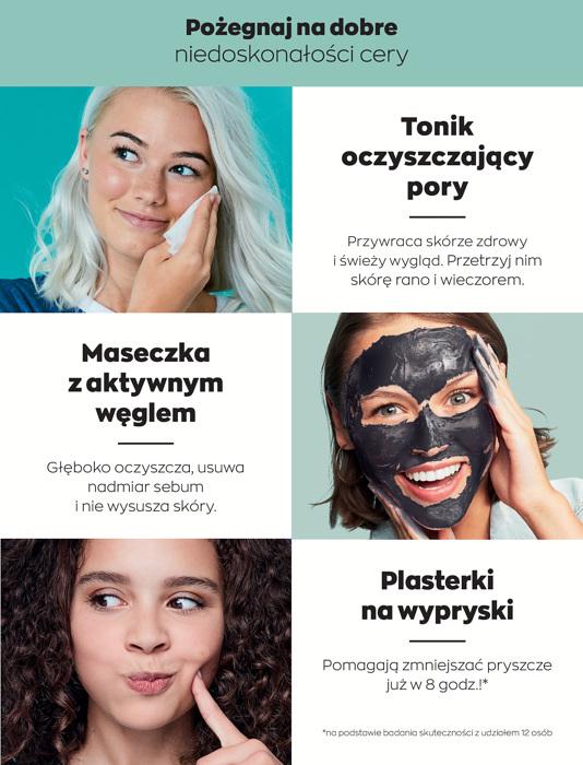 Gazetka promocyjna Avon str. 14