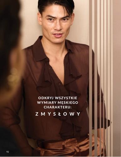 Gazetka promocyjna Avon str. 98