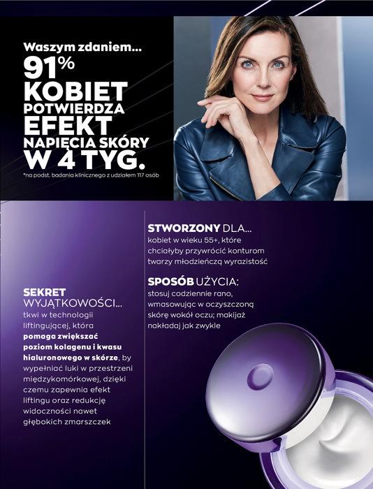 Gazetka promocyjna Avon str. 255