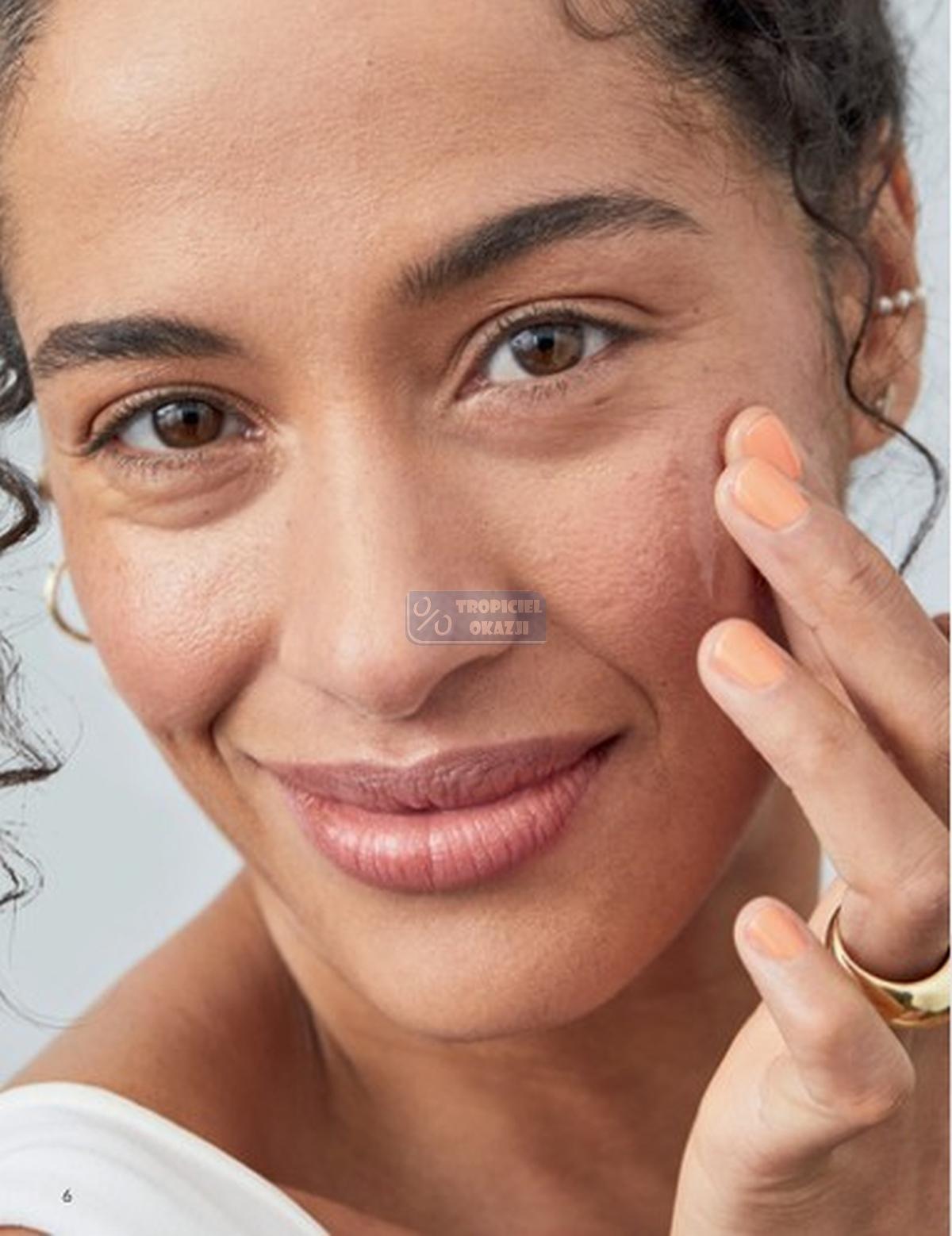 Gazetka promocyjna Avon str. 6