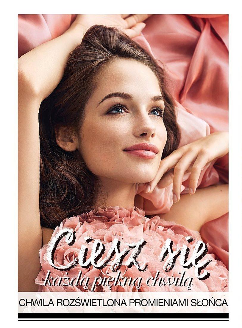 Gazetka promocyjna Avon str. 20