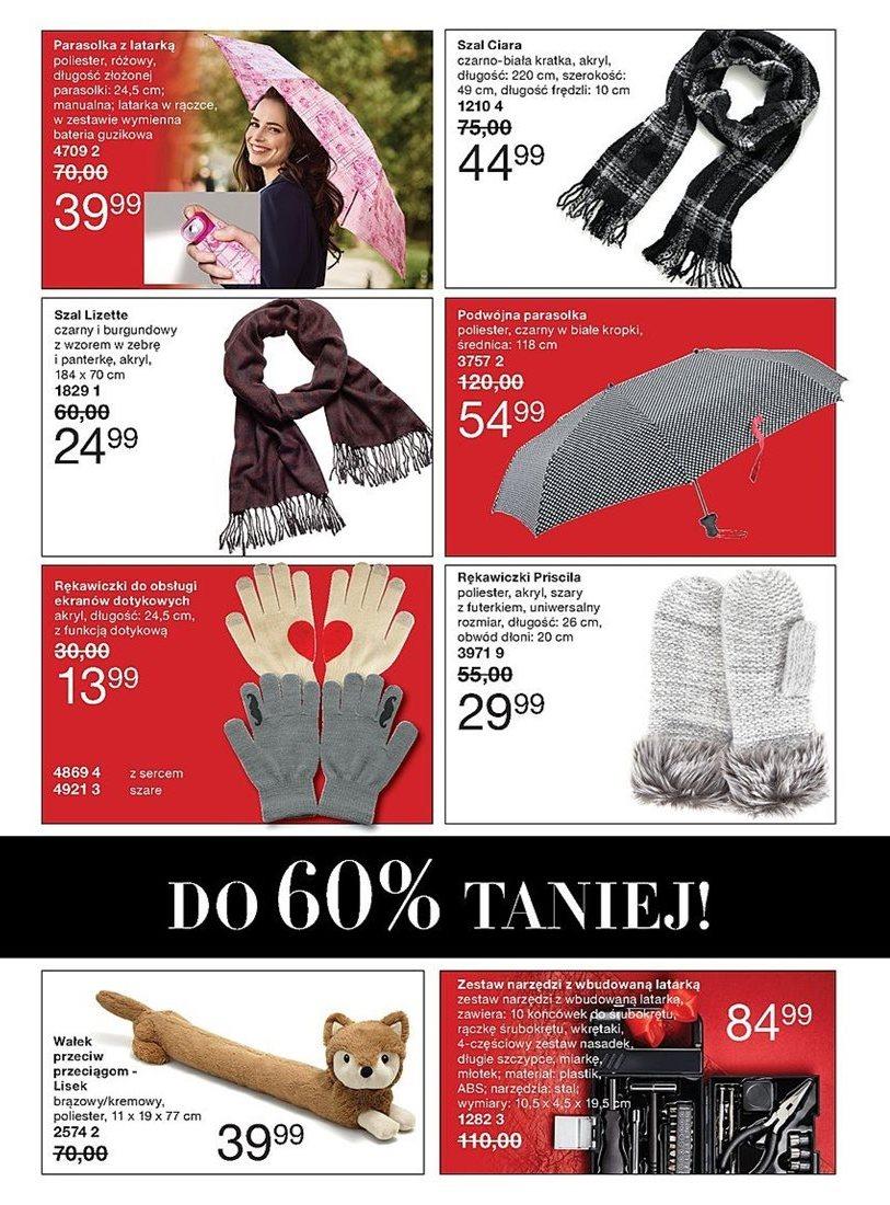 Gazetka promocyjna Avon str. 5