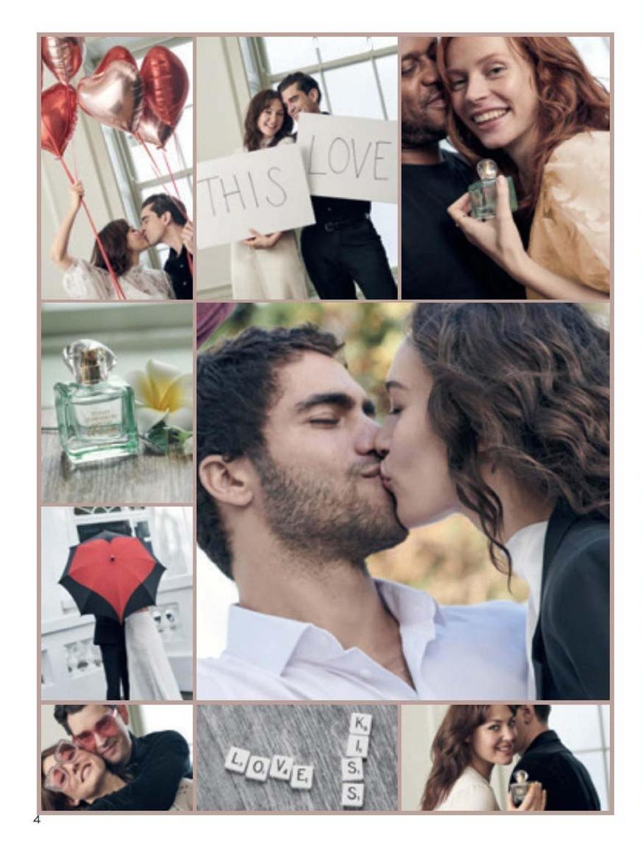 Gazetka promocyjna Avon str. 236