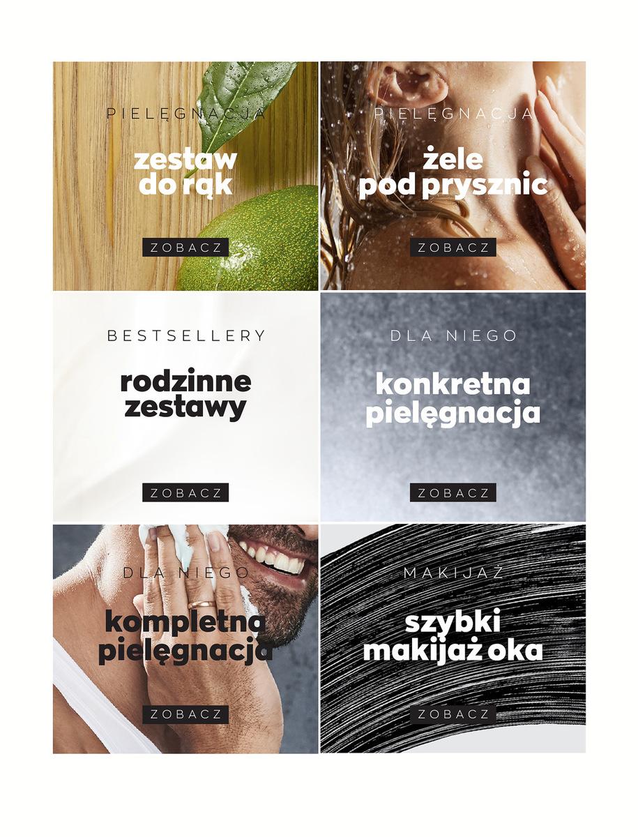 Gazetka promocyjna Avon str. 15