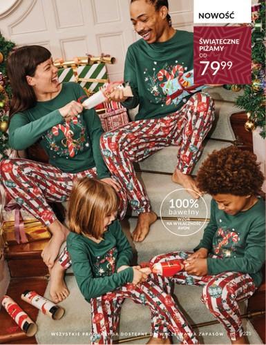 Gazetka promocyjna Avon str. 221