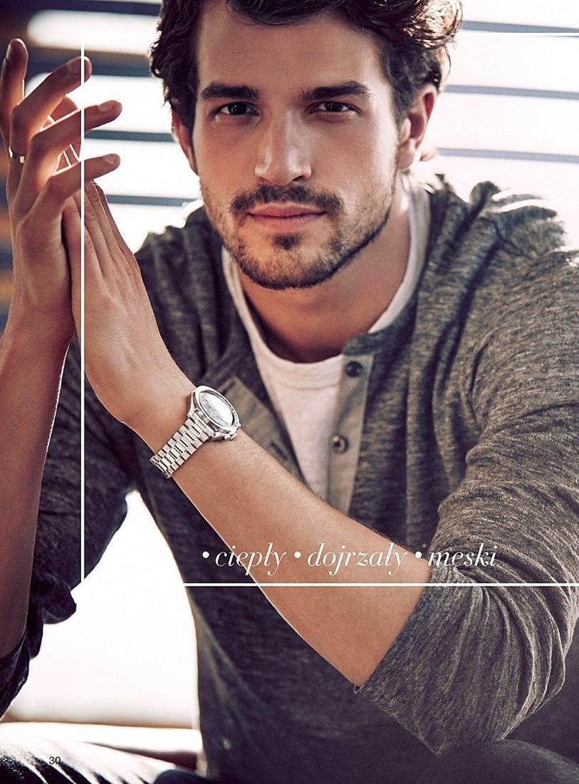 Gazetka promocyjna Avon str. 30