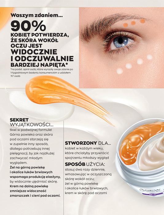 Gazetka promocyjna Avon str. 261