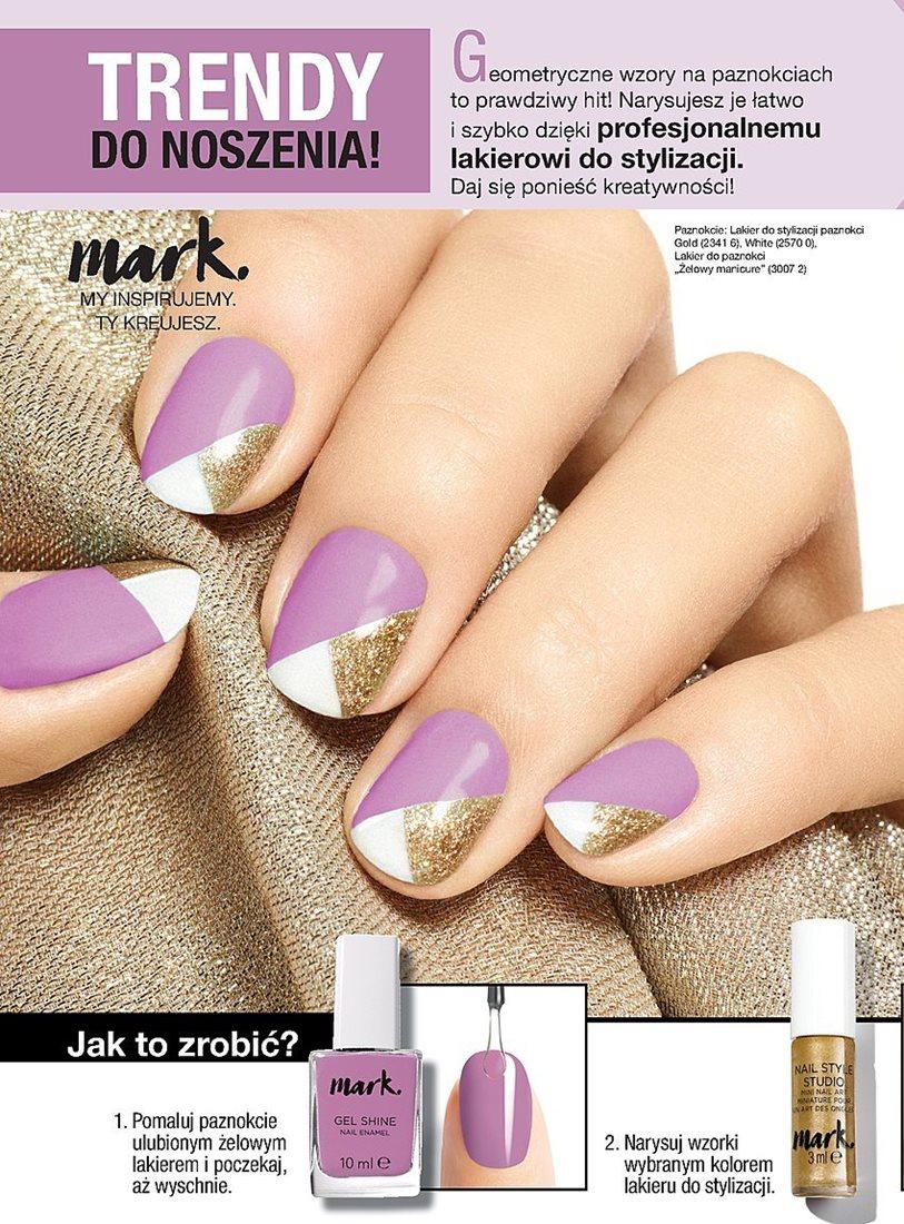 Gazetka promocyjna Avon str. 12