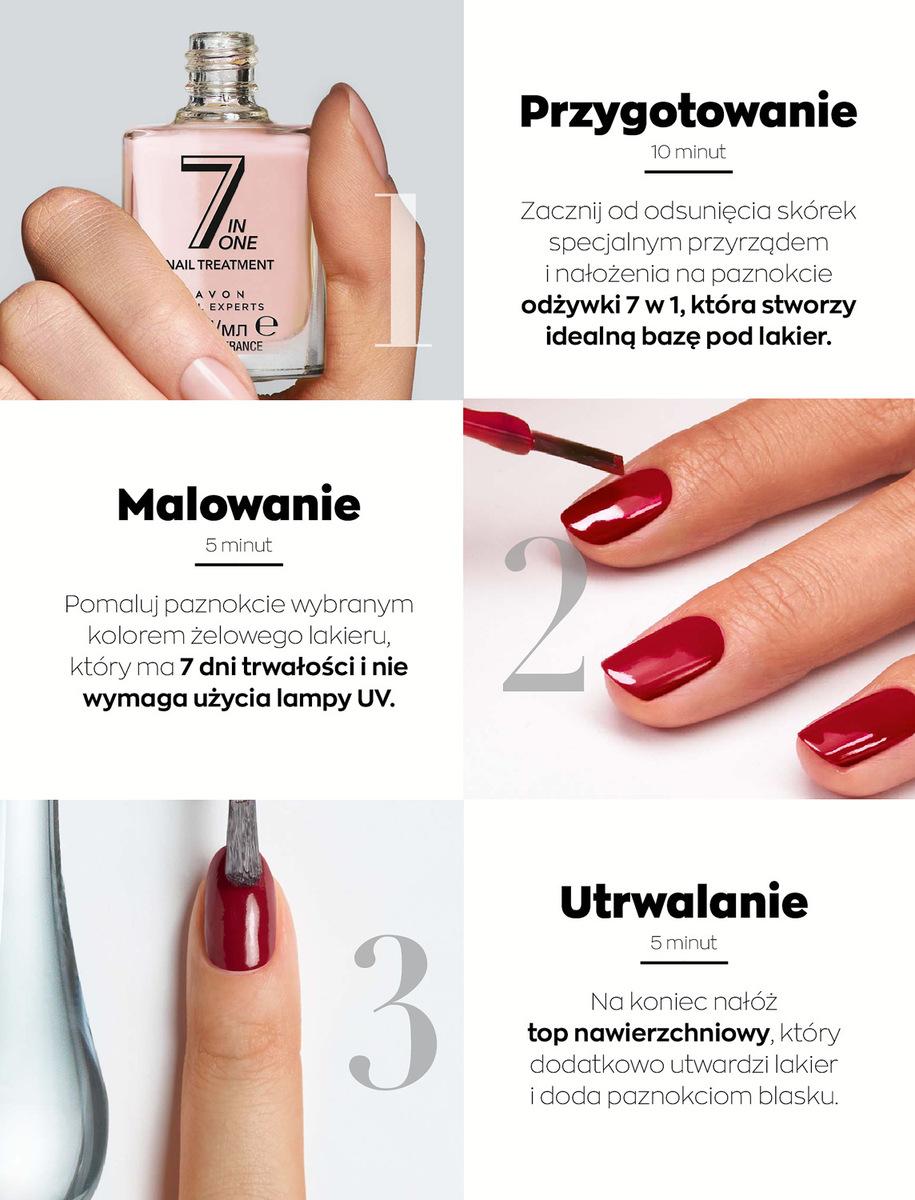 Gazetka promocyjna Avon str. 30