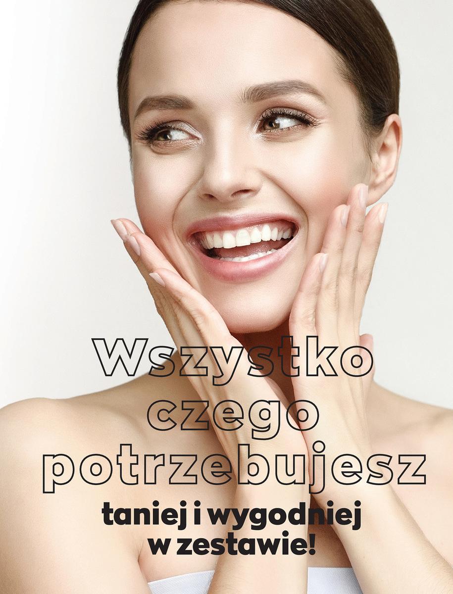 Gazetka promocyjna Avon str. 14