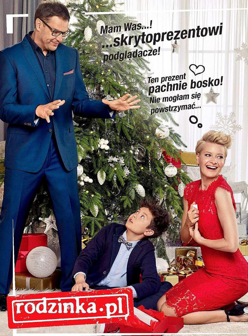 Gazetka promocyjna Avon str. 14