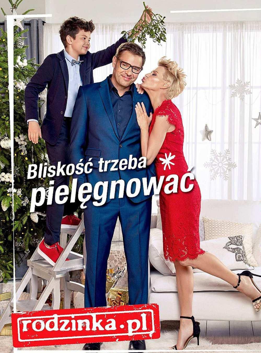 Gazetka promocyjna Avon str. 20