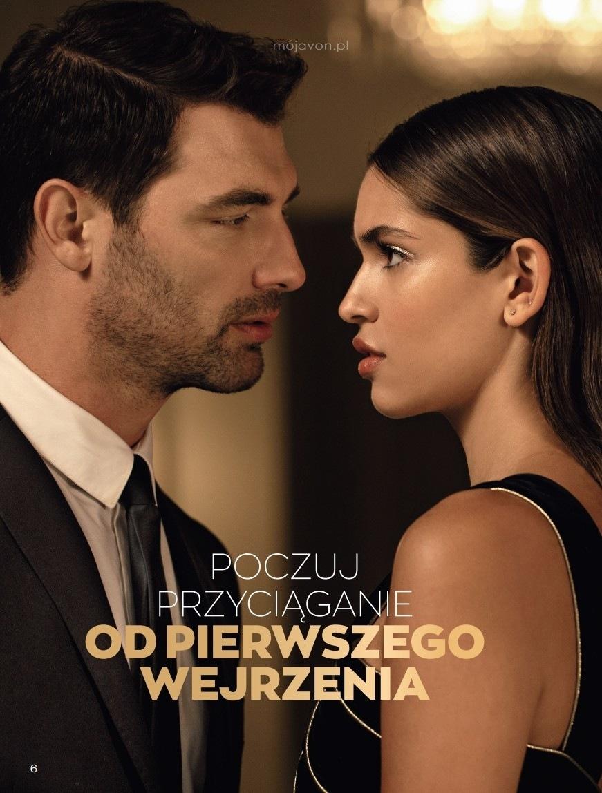 Gazetka promocyjna Avon str. 6