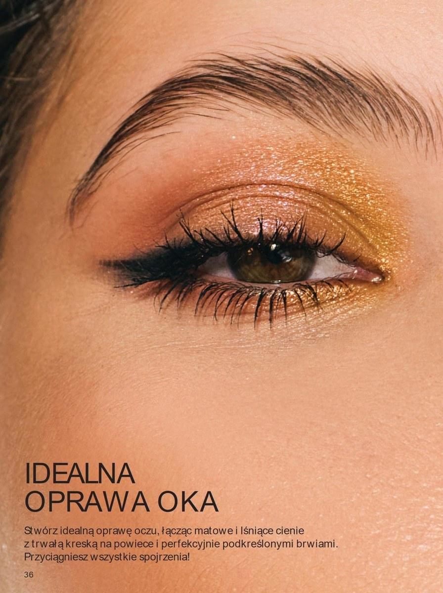 Gazetka promocyjna Avon str. 36