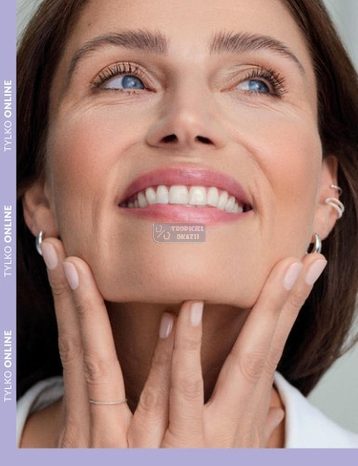 Gazetka promocyjna Avon str. 246