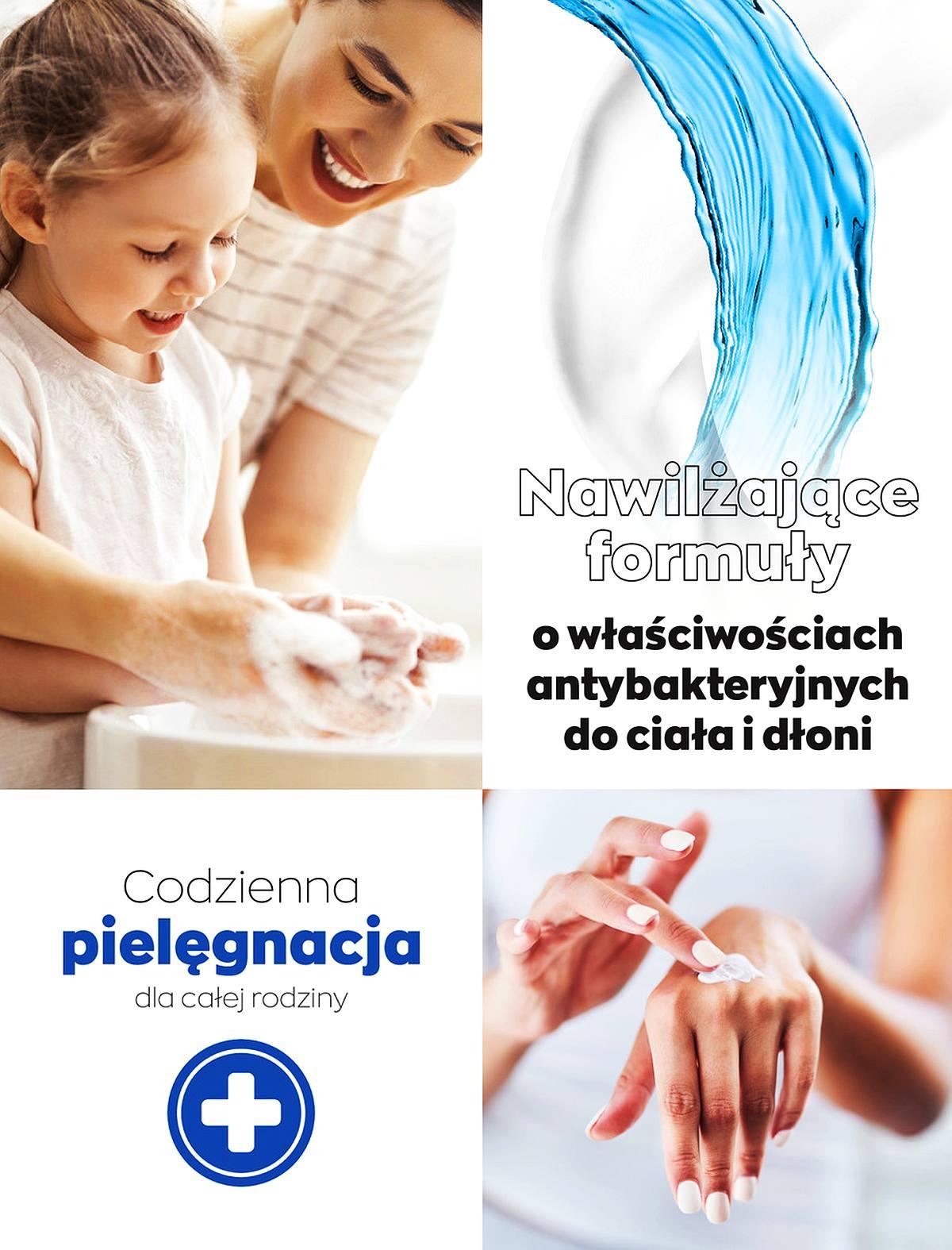 Gazetka promocyjna Avon str. 6