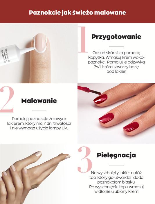 Gazetka promocyjna Avon str. 22