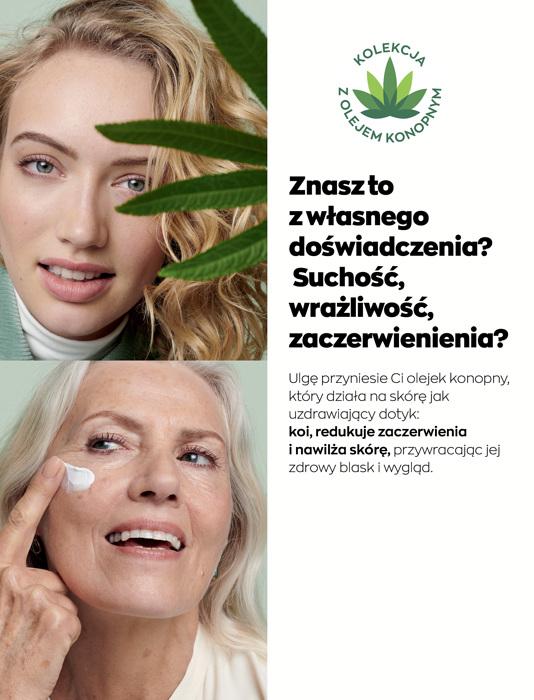 Gazetka promocyjna Avon str. 18