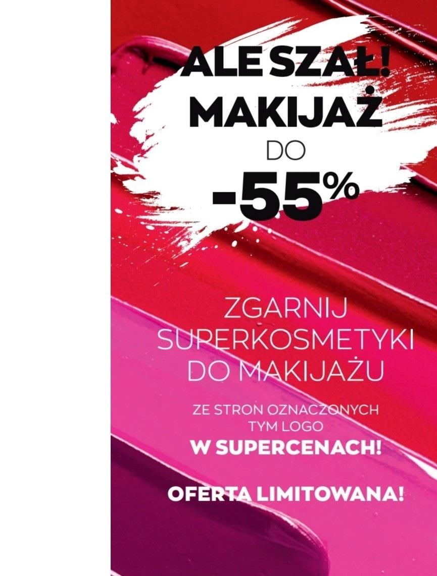 Gazetka promocyjna Avon str. 249