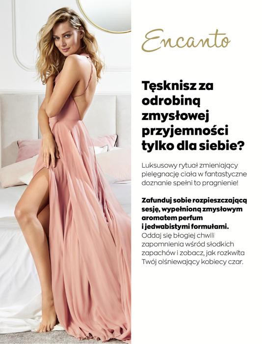Gazetka promocyjna Avon str. 42