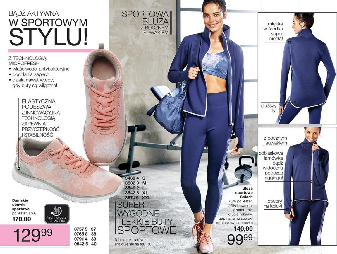 Gazetka promocyjna Avon str. 26