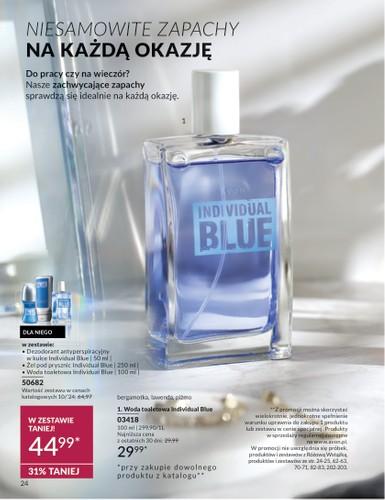 Gazetka promocyjna Avon str. 30