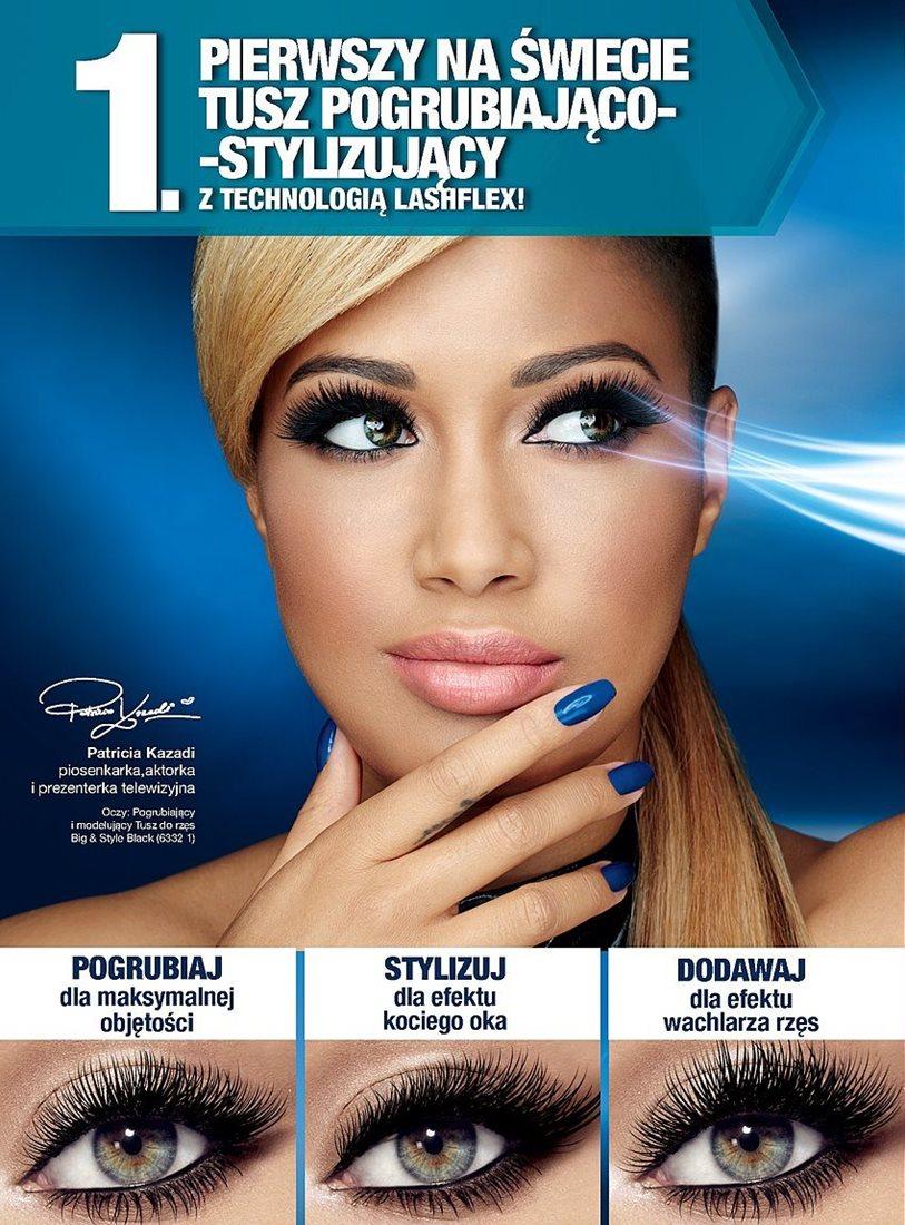 Gazetka promocyjna Avon str. 14