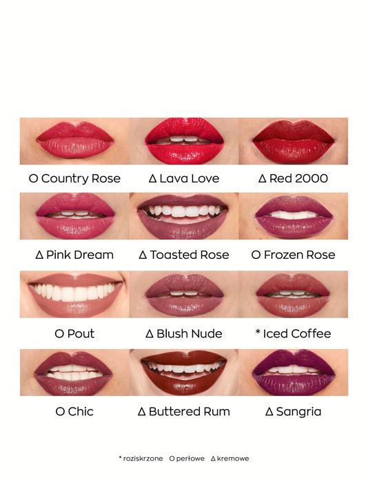 Gazetka promocyjna Avon str. 27