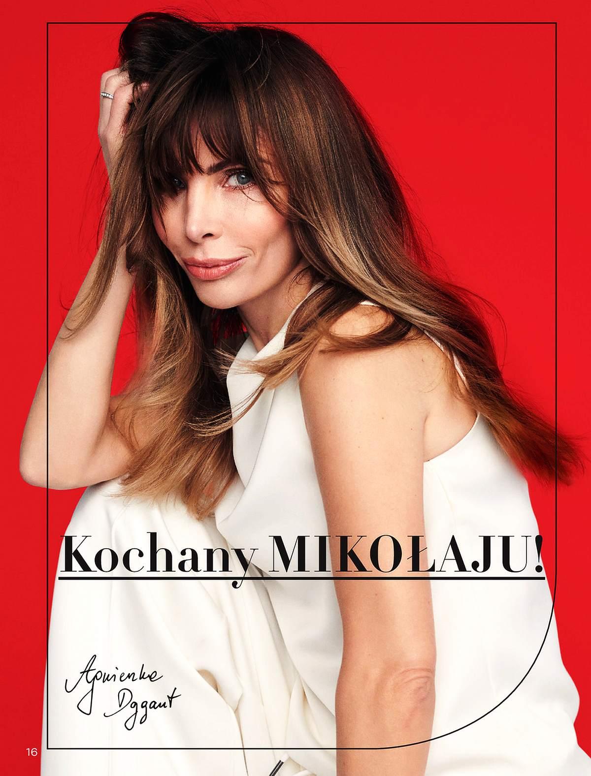 Gazetka promocyjna Avon str. 26