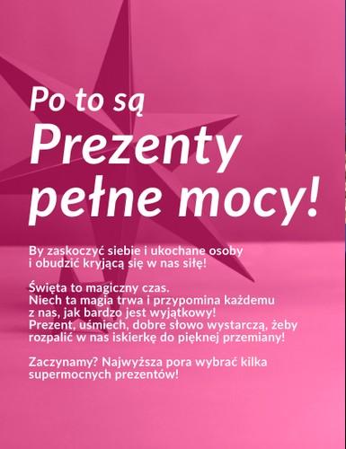Gazetka promocyjna Avon str. 2