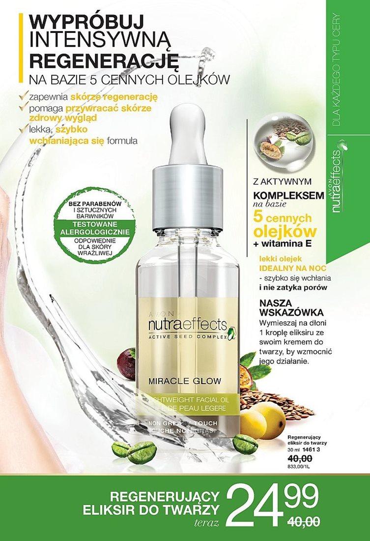Gazetka promocyjna Avon str. 113